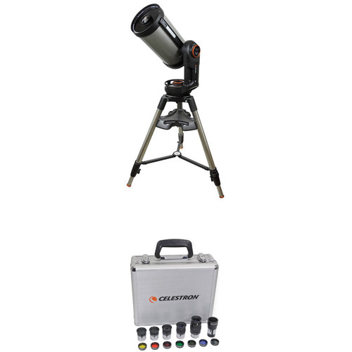 celestron nexstar accessories