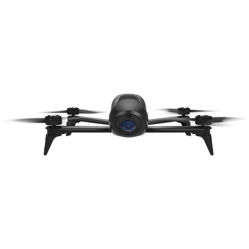 Bebop 2 Power — image 2