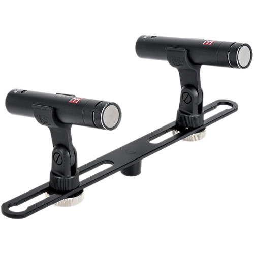 sE Electronics sE8 Matched Pair