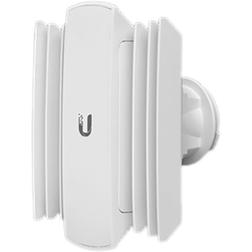 {keywor d} air max ubiquiti