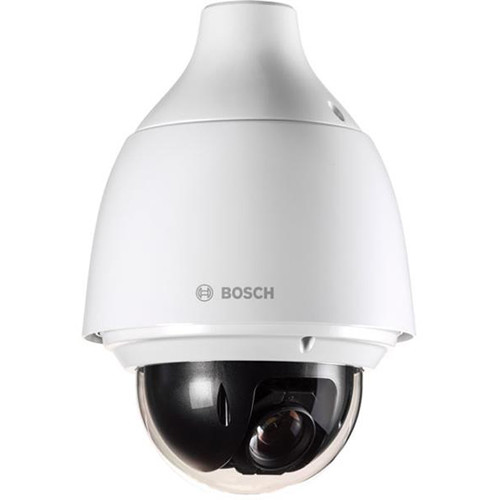 Bosch AUTODOME IP 5000i 2MP Outdoor 