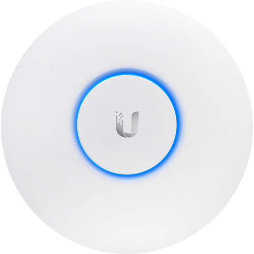 Ubiquiti Unifi Switch 16 Port 150w Shop Lavu
