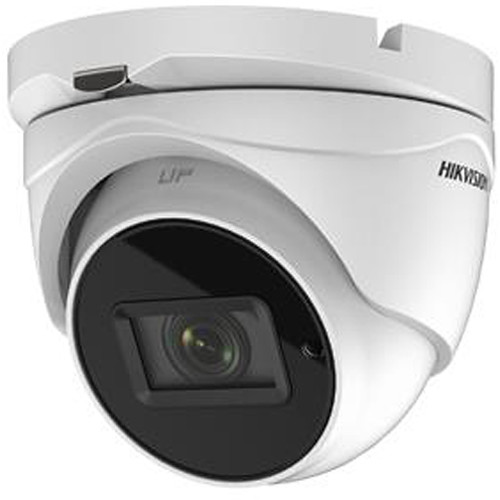 hikvision 5mp varifocal camera