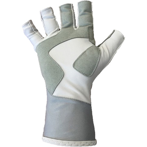 glacier glove