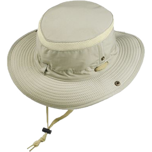 outback sun hat