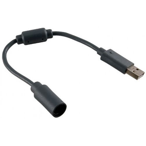 breakaway cable for xbox 360