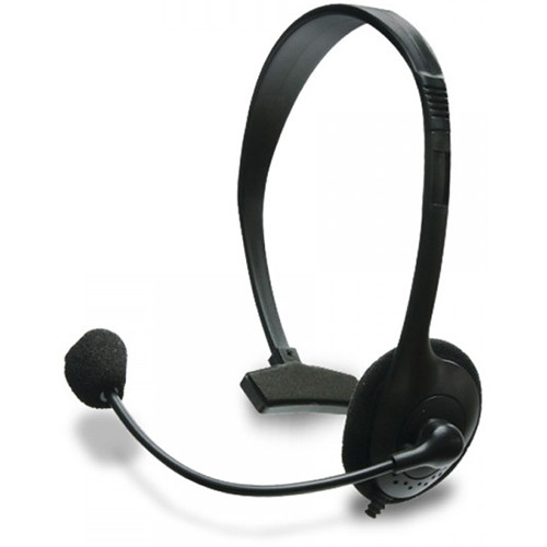 headset for xbox