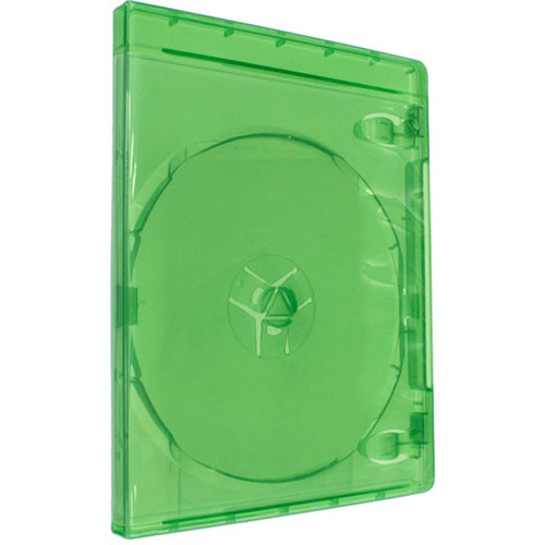 xbox one replacement game case