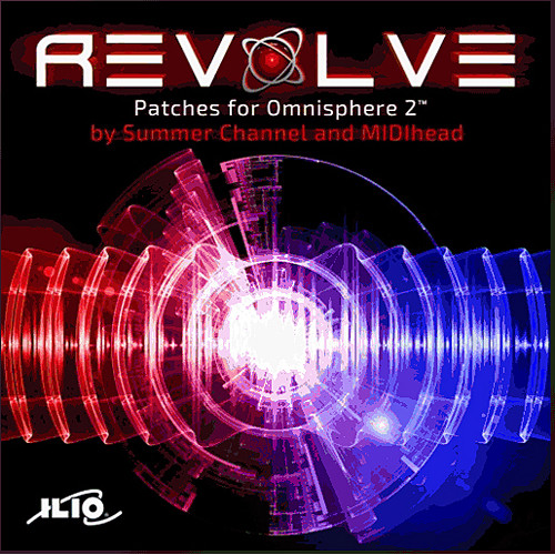 Spectrasonics omnisphere 2 patch keygen