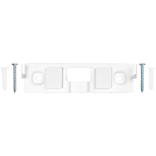 bose omnijewel wall bracket