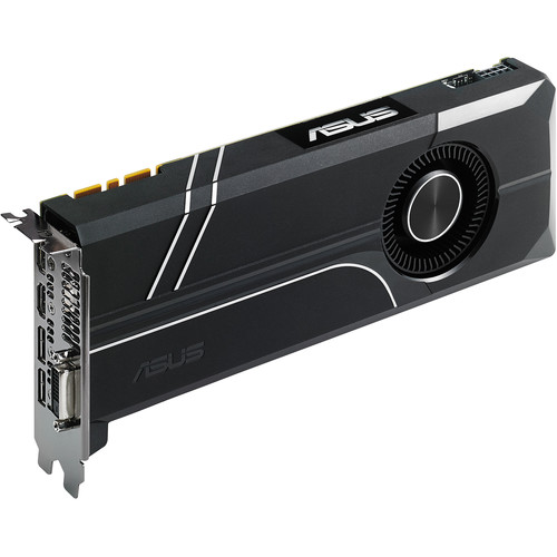 gtx1070 ti 8gb