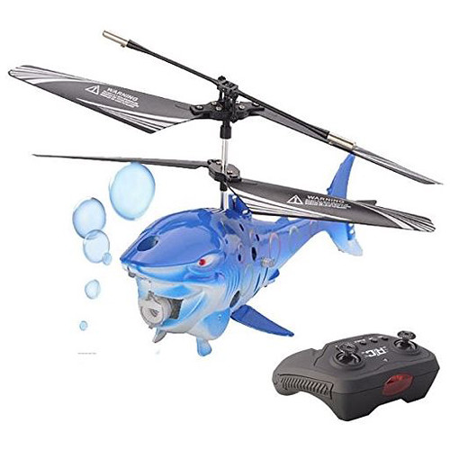 top remote control helicopter