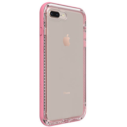 Lifeproof Next Case For Iphone 7 Plus 8 Plus 77 57197 B H