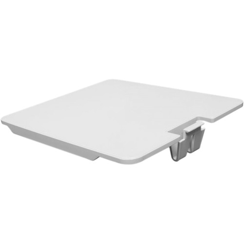 wii fit balance board battery pack