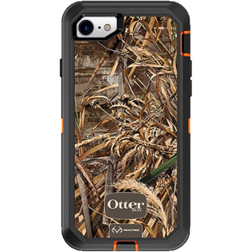 iphone 7 case otterbox defender iphone 7 case otterbox defender