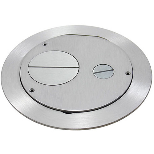 Fsr Furniture Feed Cover For 6 Smartfit Sf6 Ffcvr Alm