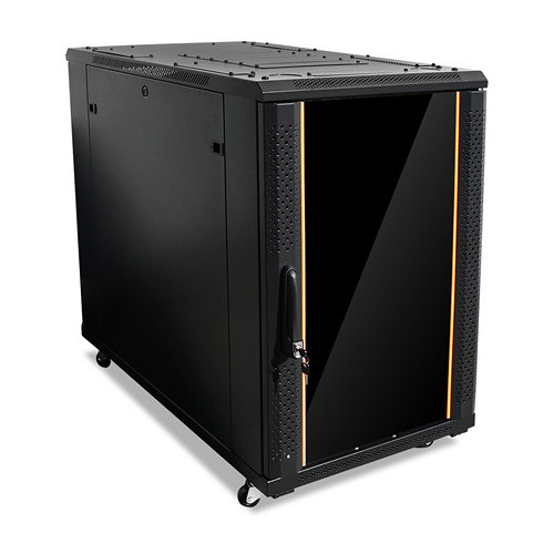 Istarusa Claytek Wng1810 Kbr1u Knock Down Server Wng1810 Kbr1u