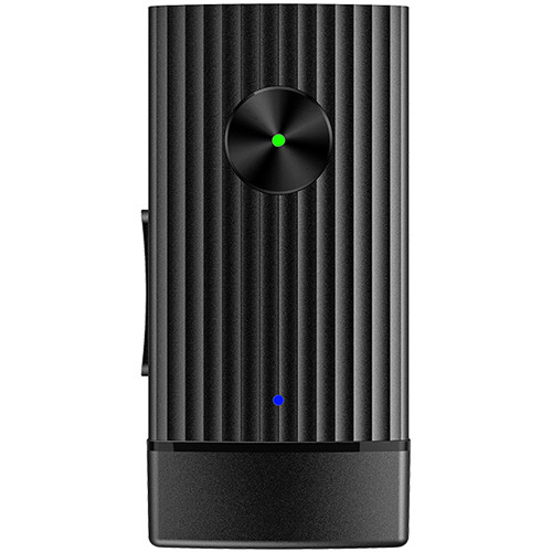 microphone bose 700
