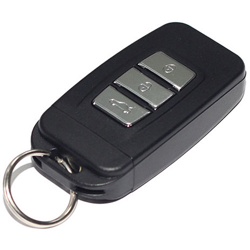 keychain dvr