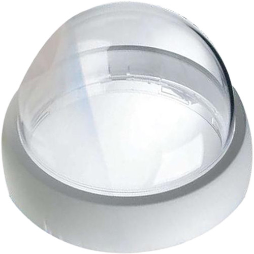 Bosch Clear Bubble For Pendant Autodome Ptz Vga Bubble Pcla B H