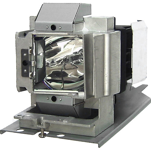Infocus SP-LAMP-088 Projection Lamp