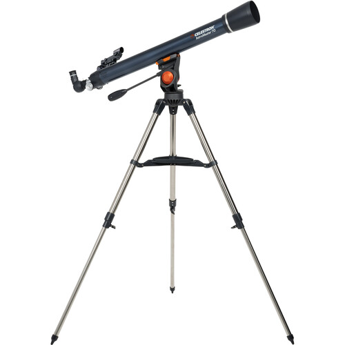 celestron astromaster 70