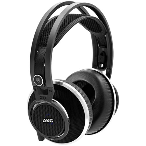 AKG Pro Audio K812 PRO