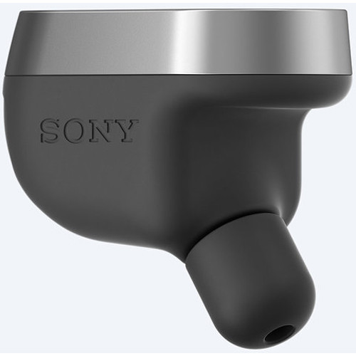 sony smart bluetooth