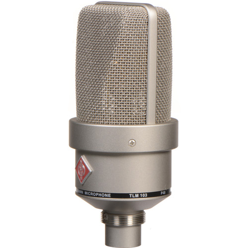 Neumann TLM 103