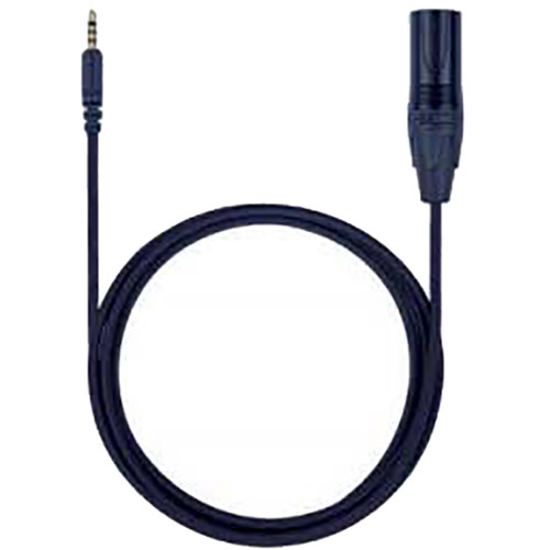 hyperx cloud stinger wireless xbox