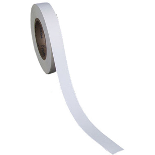 Strong Linen Hinging Ivory Satin Cloth Tape Trusted Tape for Hinging Self Adhesive 1 x 36 ft Matboards. Durable Safe
