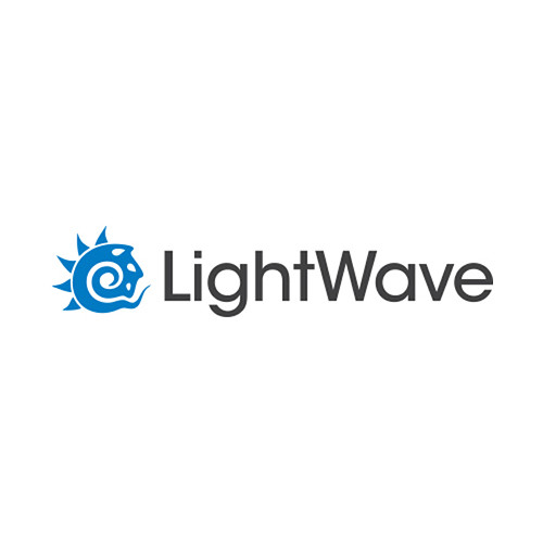 Lightwave 3d 2018 0 5 – 3d animation software free
