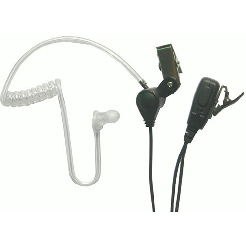service headphone