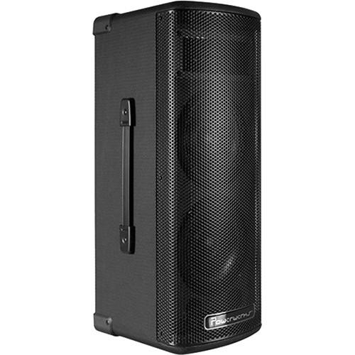 powerwerks pw3x6bt
