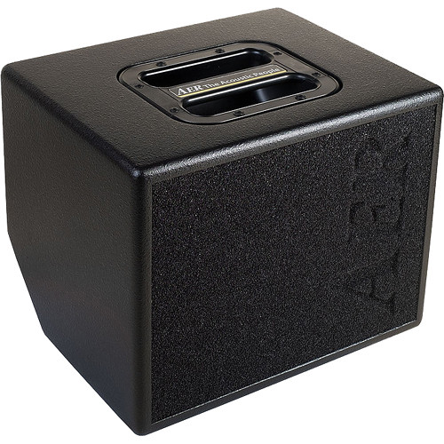 aer speakers