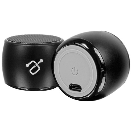 bluetooth stereo speakers