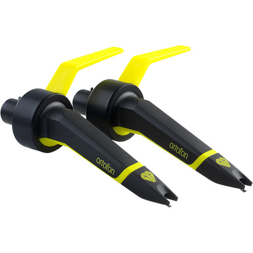 Stylus Concorde MKII Club