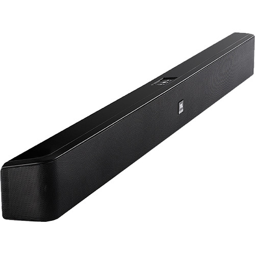 jbl soundbar 2