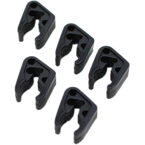 15mm cable clips