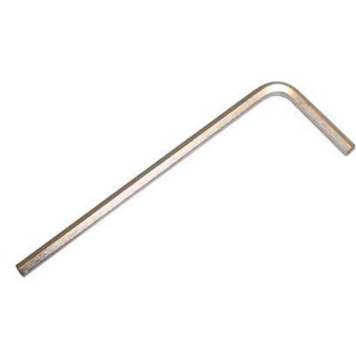 hex key