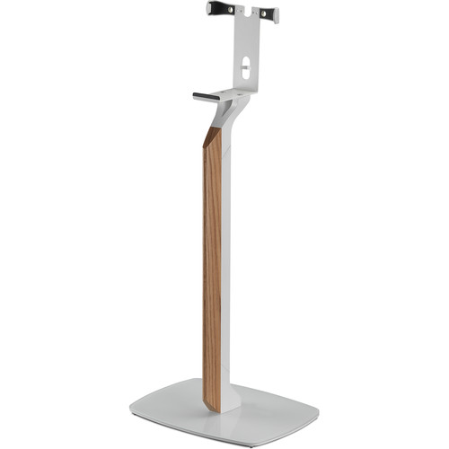 sonos play 5 floor stand