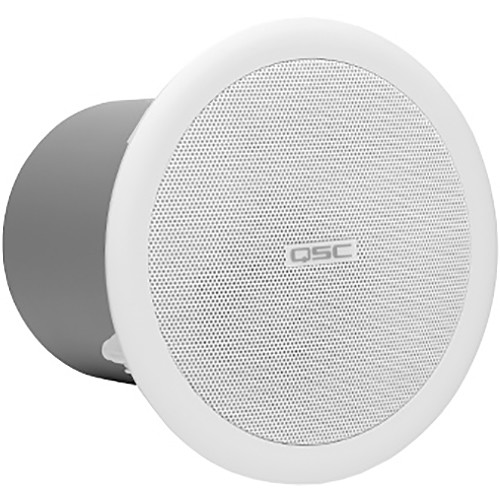 argos samsung speaker