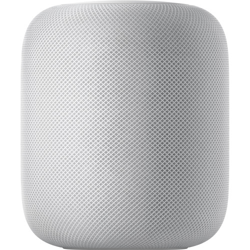 apple homepod weight