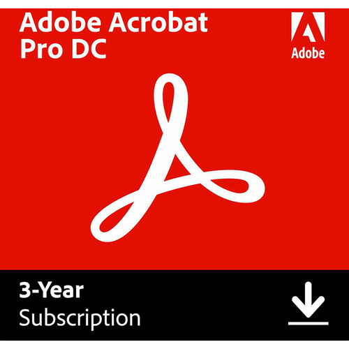 adobe acrobat x standard mac free download