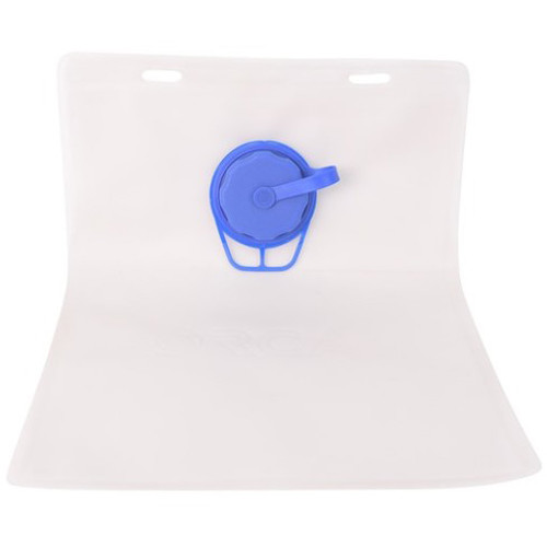 Orca Water Bladder For Sand Bag Orca Water Bladder For Sand Bag
