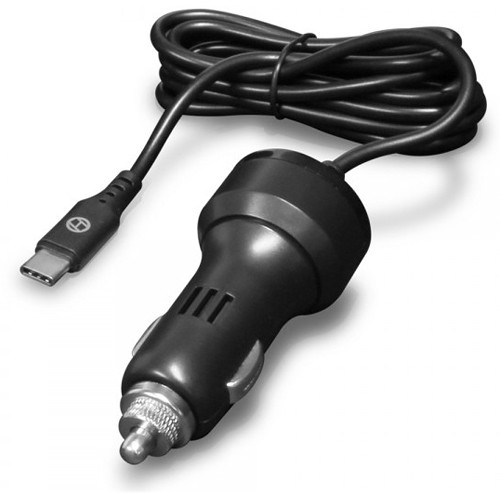 adapter for car charger