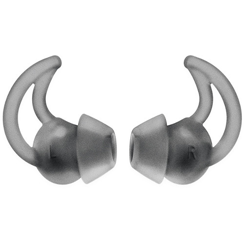 bose soundsport wireless headphones replacement tips