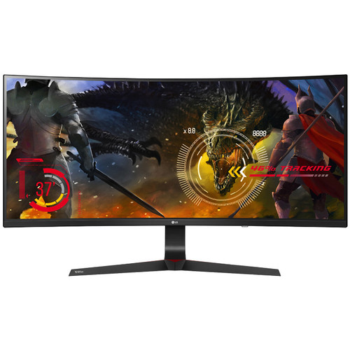 LG (34UC89G-B) 34UC89G-B 34