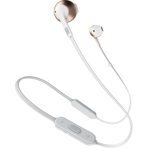 jbl t205bt specs