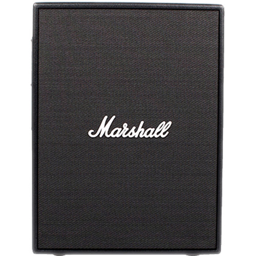 marshall 212 cabinet